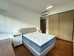 Trevista (D12), Condominium #574648771